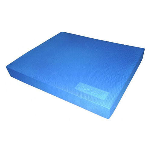 FitPAWS® Balance Pad