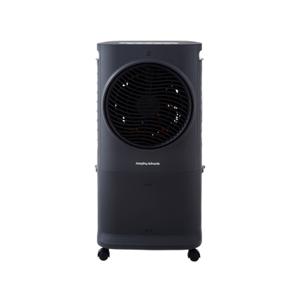 Flexi Freeze 7L Air Cooler With Remote Control