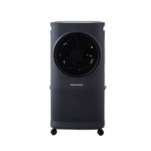 Flexi Freeze 7L Air Cooler With Remote Control
