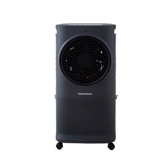 Flexi Freeze 7L Air Cooler With Remote Control