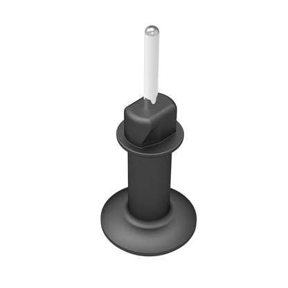 Disk Support for magimix food processors