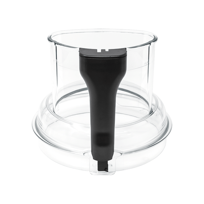 Lid for magimix food processors