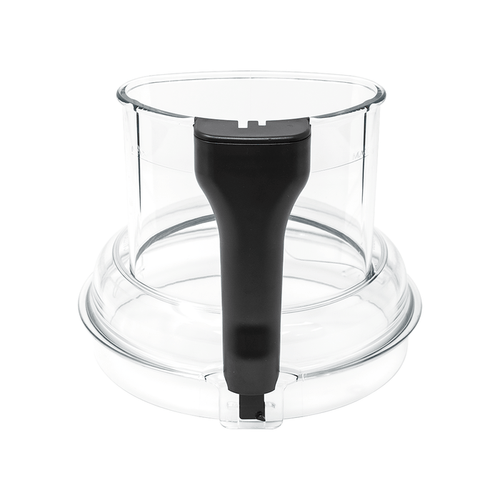 Lid for magimix food processors
