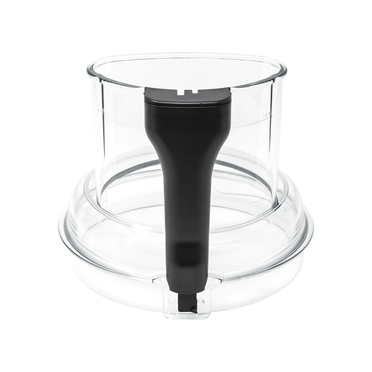 Lid for magimix food processors