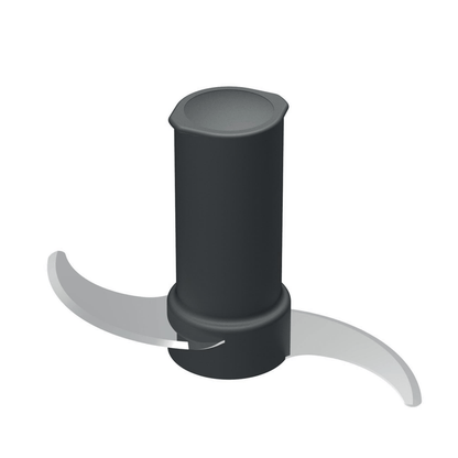 Knife blade for the magimix food processor