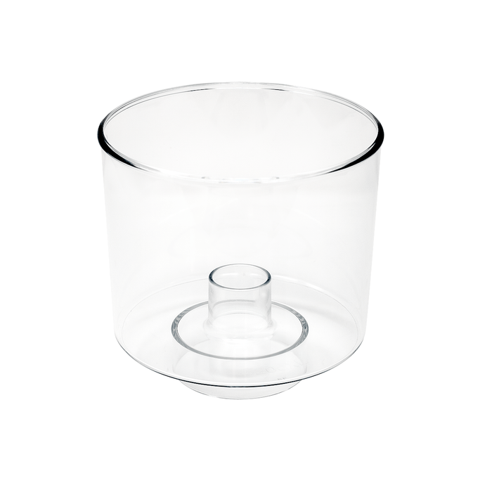 Medium Food Processor bowl