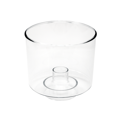 Medium Food Processor bowl