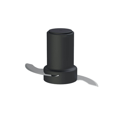 Mini blade for magimix food processors