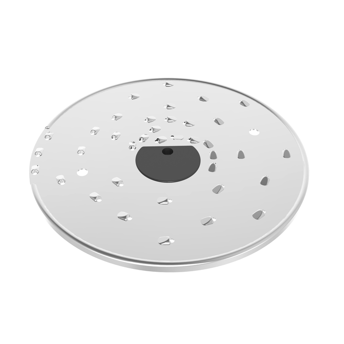 Magimix food processor 2mm shredding disk