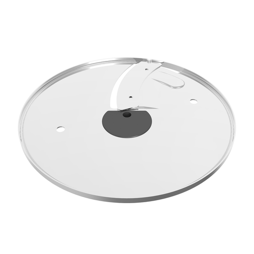 Magimix food processor 2mm slicing disk