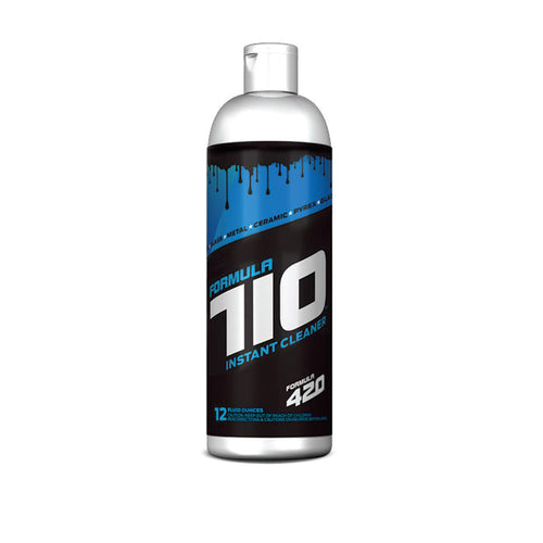Formula 710 Instant Cleaner 12oz