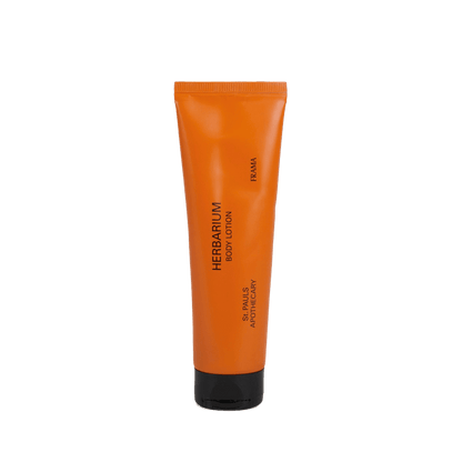 Custom Frama Body Lotion - Corporate Gifts