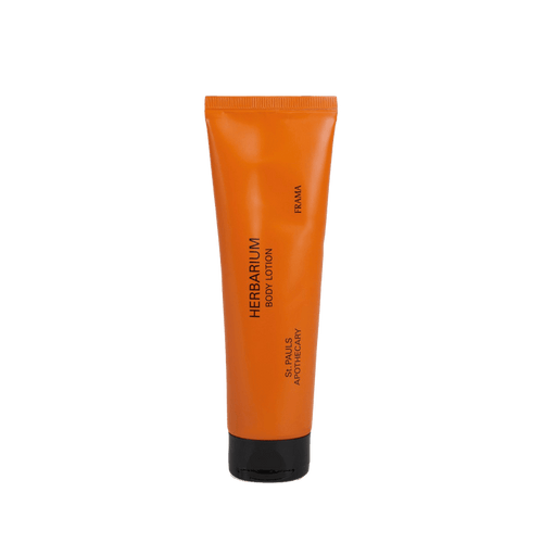 Custom Frama Body Lotion - Corporate Gifts
