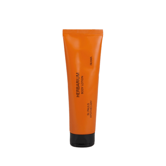 Custom Frama Body Lotion - Corporate Gifts