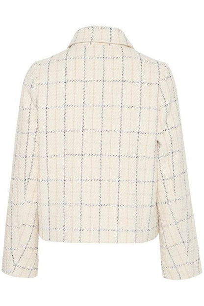 Fransa_FRCHANI_JA_1_Jacket_20615081_1