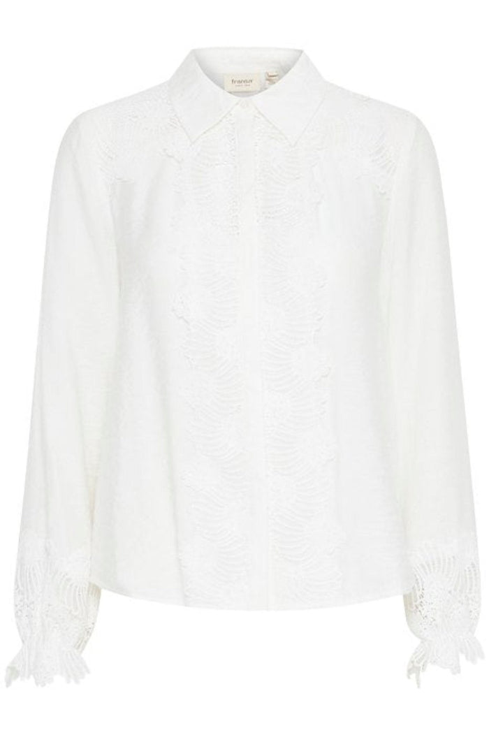 Frdentelle_BlancdeBlanc_FRANSA_206150291