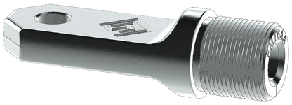 Front Mount - FMT6AA