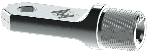 Front Mount - FMT6AA