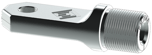 Front Mount - FMT6AA
