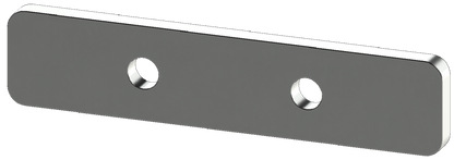 Gate Bracket Reinforcement - GBR6AA