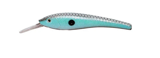 Gator Bait 100 - Sky Blue