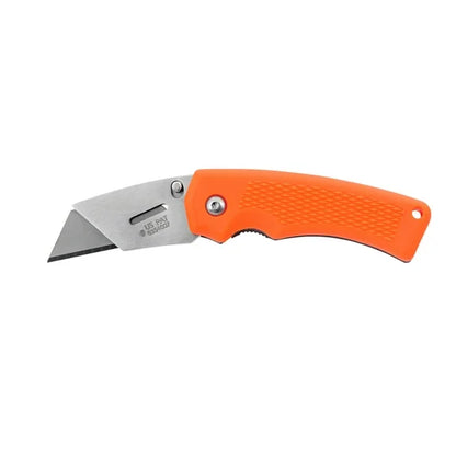 Gerber Edge Utility Combo Pack - Orange & Black