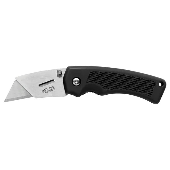 Gerber Edge Utility Combo Pack - Orange & Black