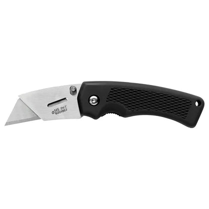 Gerber Edge Utility Combo Pack - Orange & Black