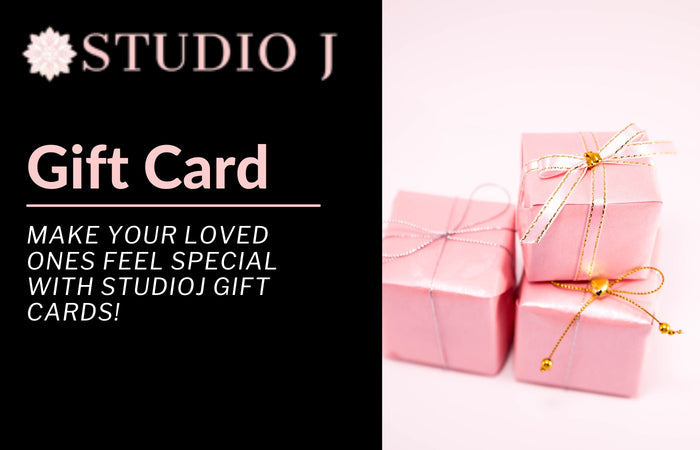 Gift Card online singapore