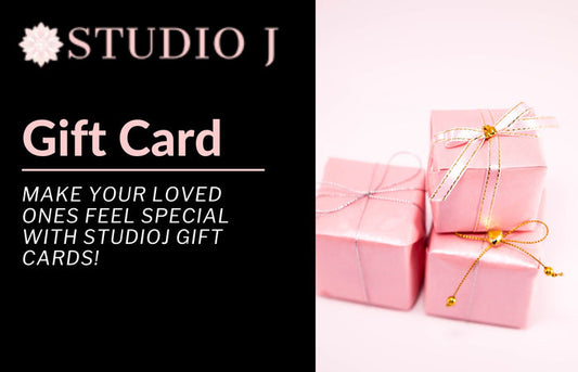 Gift Card online singapore