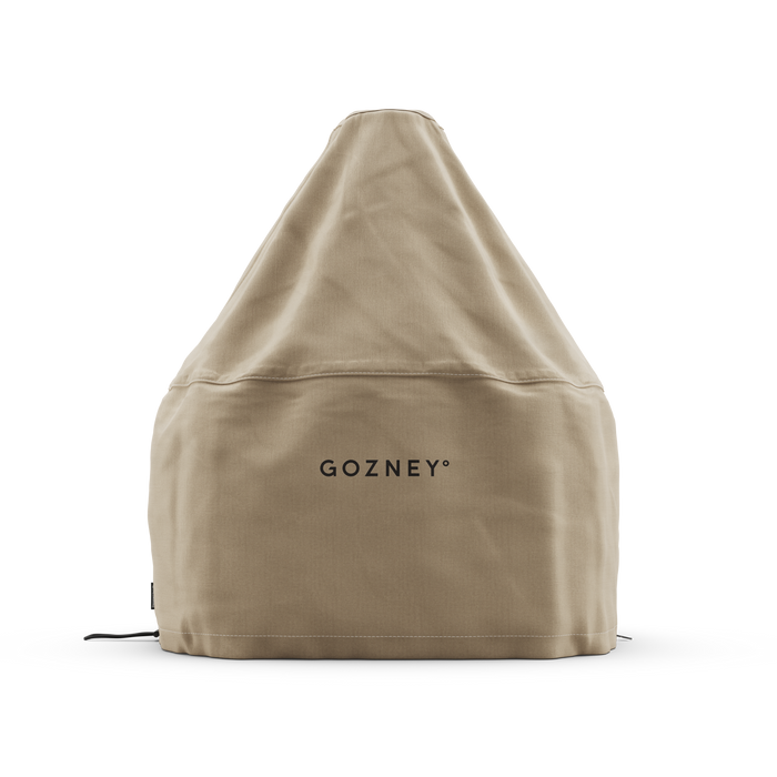 Gozney Dome (Gen 2) Cover