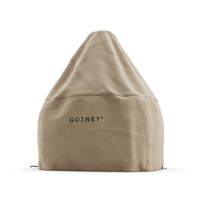 Gozney Dome (Gen 2) Cover