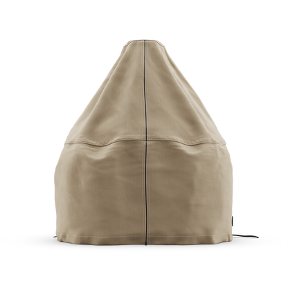 Gozney Dome (Gen 2) Cover