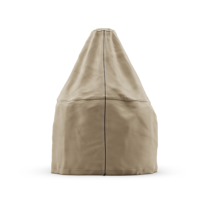Gozney Dome (Gen 2) Cover