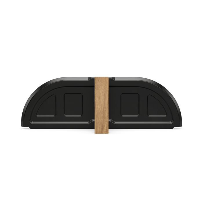 Gozney Dome (Gen 2) Door