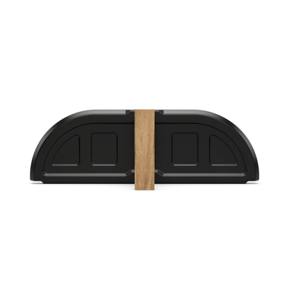 Gozney Dome (Gen 2) Door