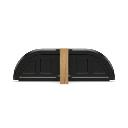 Gozney Dome (Gen 2) Door