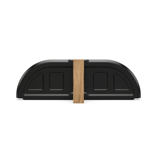 Gozney Dome (Gen 2) Door