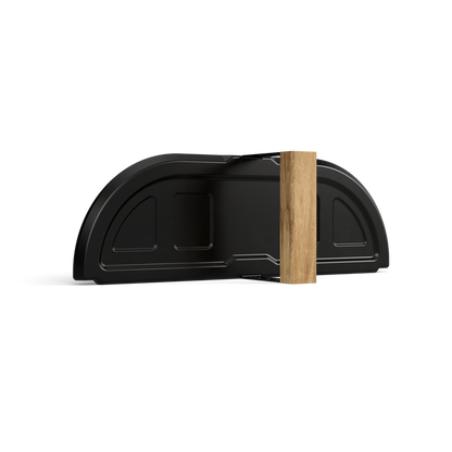 Gozney Dome (Gen 2) Door