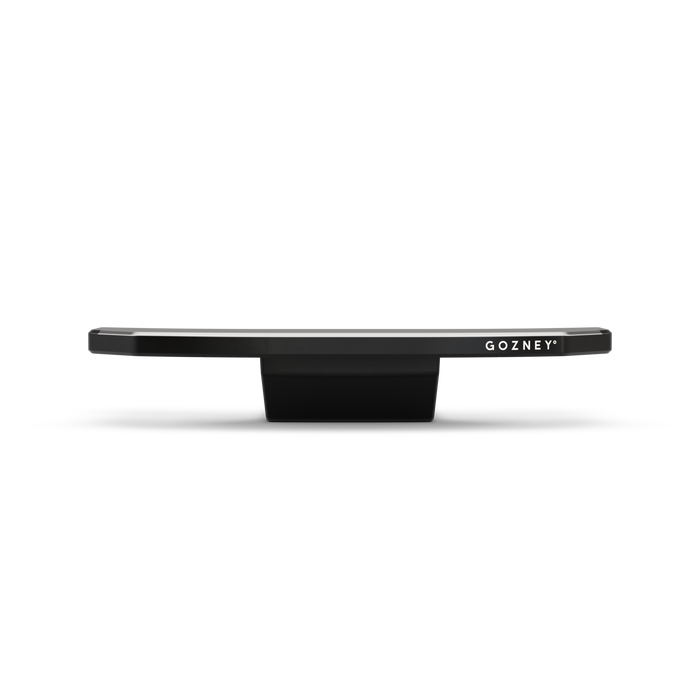 Gozney Dome (Gen 2) Mantel