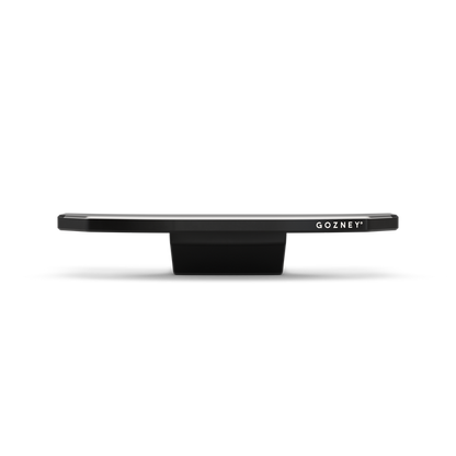 Gozney Dome (Gen 2) Mantel