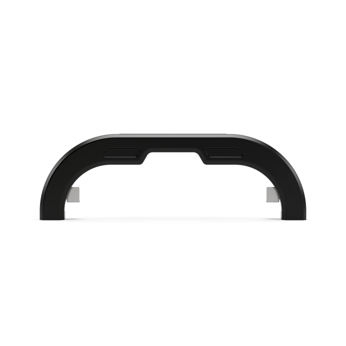 Gozney Dome (Gen 2) Neapolitan Arch