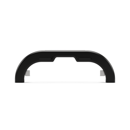 Gozney Dome (Gen 2) Neapolitan Arch