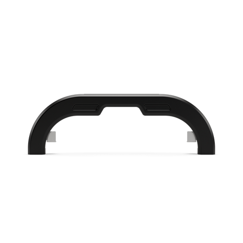 Gozney Dome (Gen 2) Neapolitan Arch