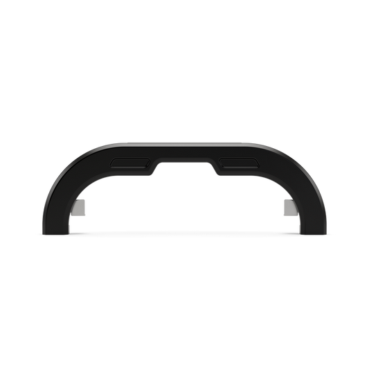 Gozney Dome (Gen 2) Neapolitan Arch