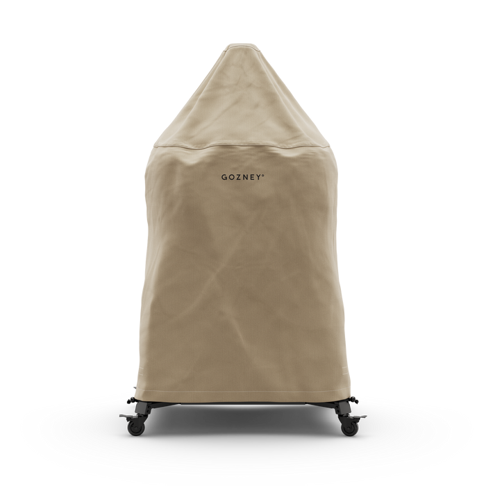 Gozney Dome Gen 2 Series Stand Cover