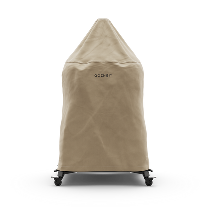 Gozney Dome Gen 2 Series Stand Cover