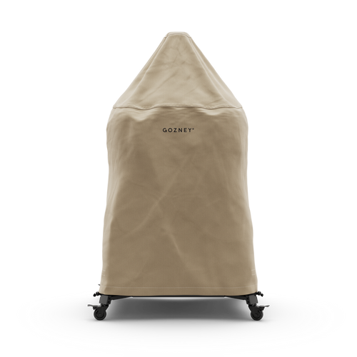Gozney Dome Gen 2 Series Stand Cover