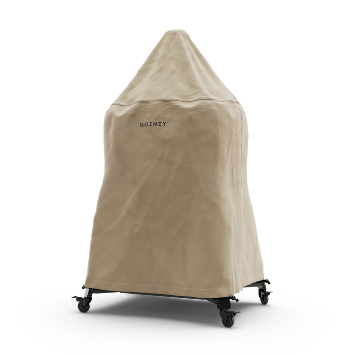 Gozney Dome Gen 2 Series Stand Cover