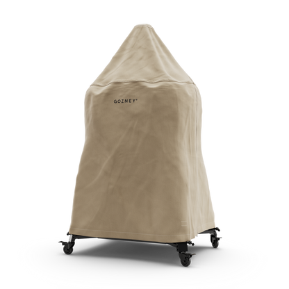 Gozney Dome Gen 2 Series Stand Cover